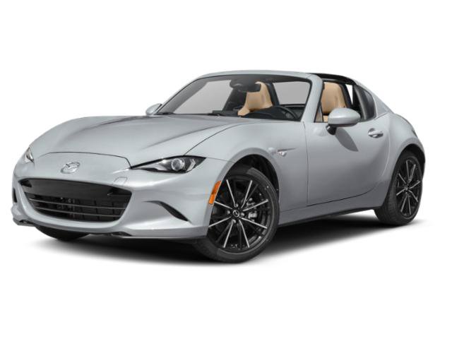 mazda mx-5 miata rf 2024 JM1NDAM78R0606747 image mazda mx-5 miata rf 2024 JM1NDAM78R0606747 image